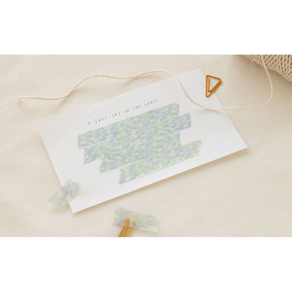 Papertape Life&Pieces – Bild 7